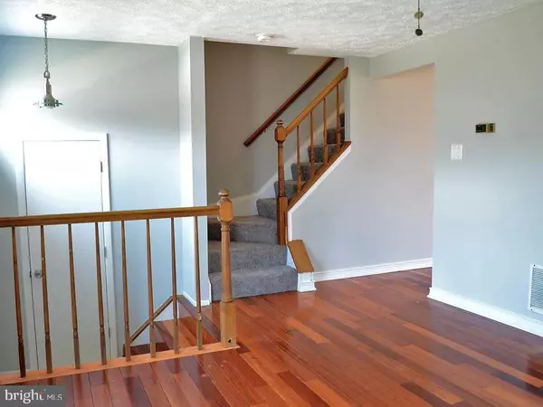 Windsor Mill, MD 21244,49 ROCKY BROOK CT