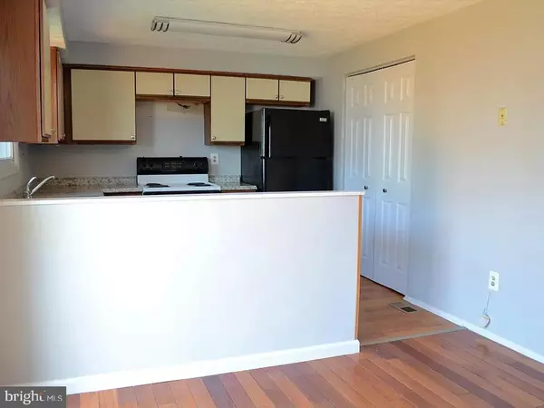 Windsor Mill, MD 21244,49 ROCKY BROOK CT