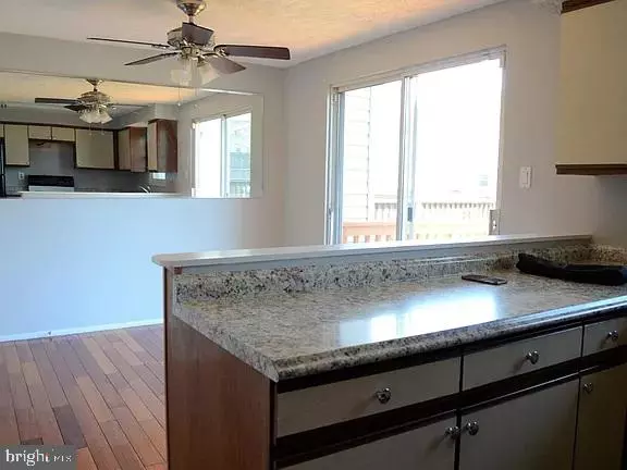 Windsor Mill, MD 21244,49 ROCKY BROOK CT