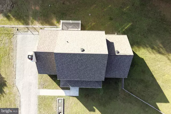 Hebron, MD 21830,8760 JARRETT DR