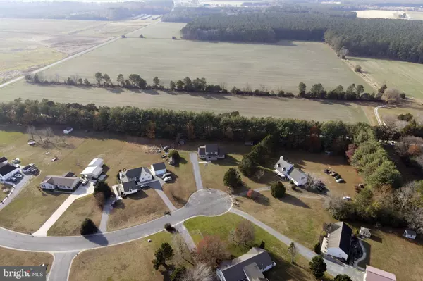 Hebron, MD 21830,8760 JARRETT DR