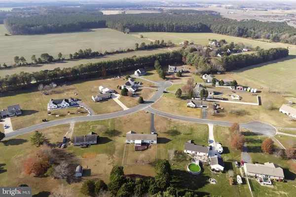 Hebron, MD 21830,8760 JARRETT DR