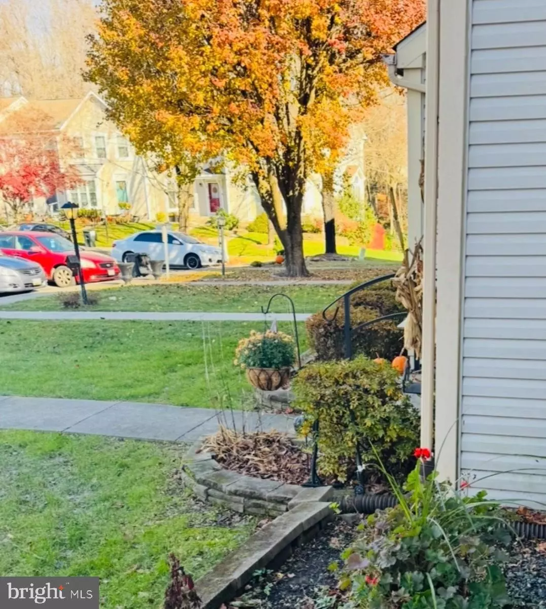 Bel Air, MD 21014,926 CHESWOLD CT #F5