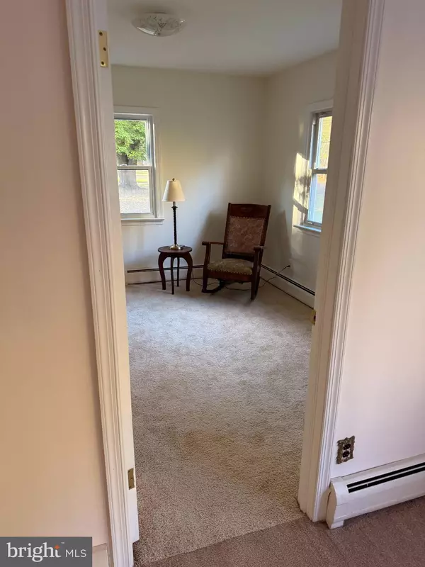 Churchton, MD 20733,965 FRANKLIN MANOR RD