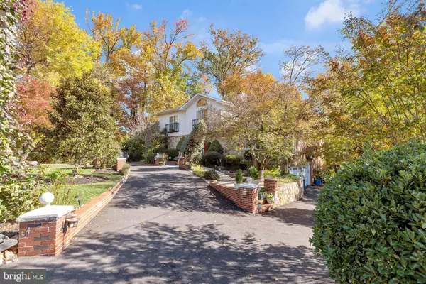 Bensalem, PA 19020,4387 BENSALEM BLVD