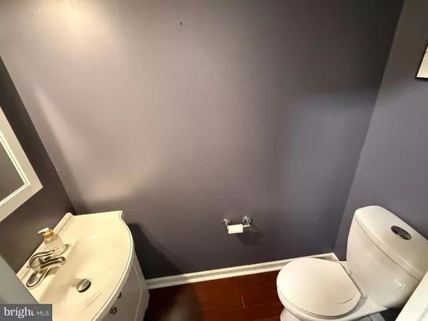 Bensalem, PA 19020,1636 HORACE CT