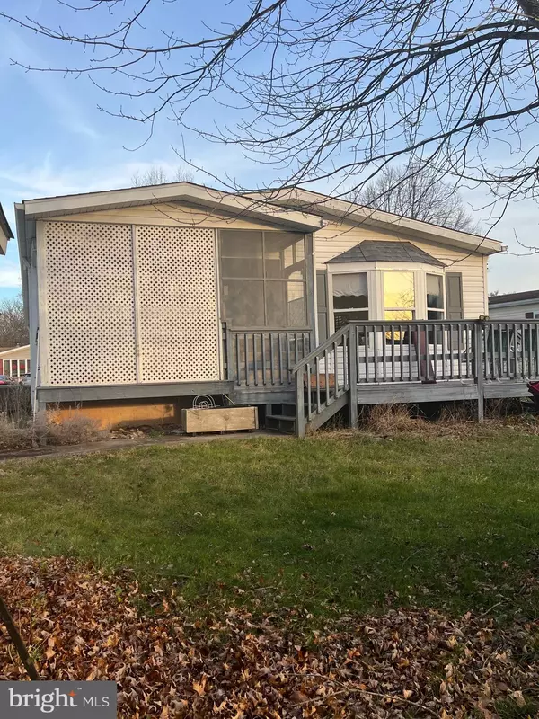 Red Hill, PA 18076,764 ASPEN CIR