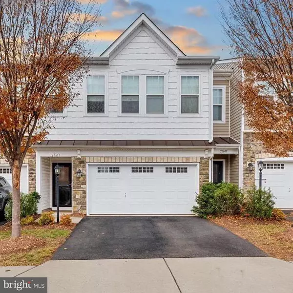 Brambleton, VA 20148,23611 ROSE LEIGH TER