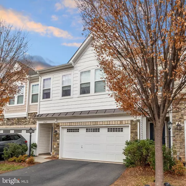 Brambleton, VA 20148,23611 ROSE LEIGH TER