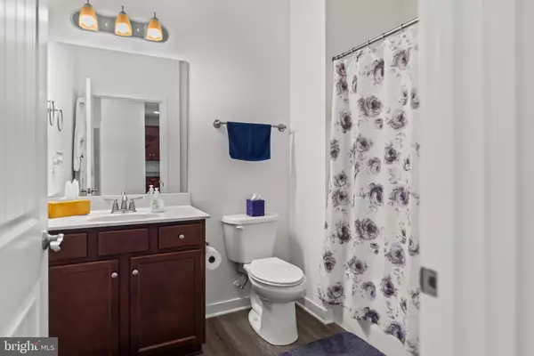 La Plata, MD 20646,102 CAMDEN CIR