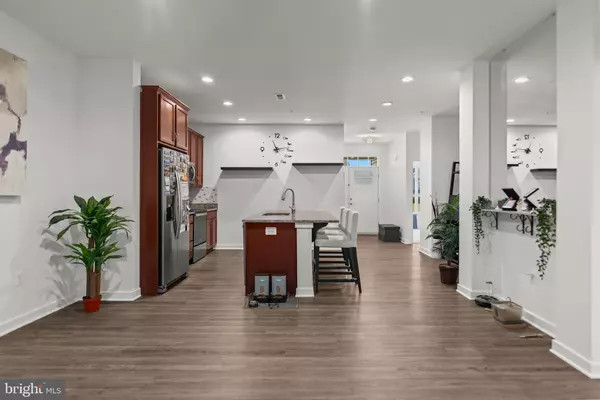 La Plata, MD 20646,102 CAMDEN CIR