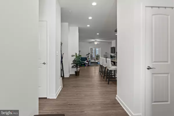 La Plata, MD 20646,102 CAMDEN CIR