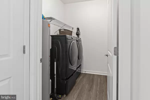 La Plata, MD 20646,102 CAMDEN CIR