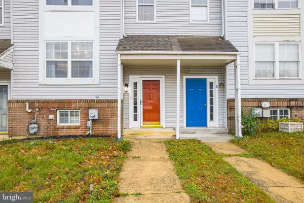 Newark, DE 19702,19 AUCKLAND DR