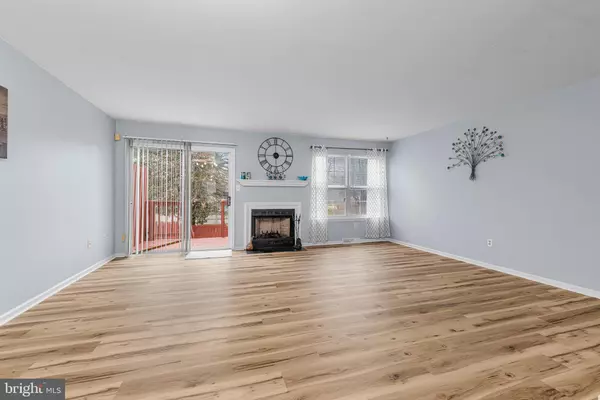 Newark, DE 19702,19 AUCKLAND DR