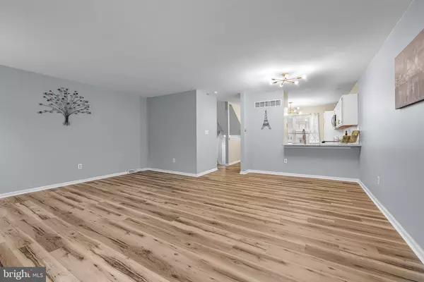 Newark, DE 19702,19 AUCKLAND DR