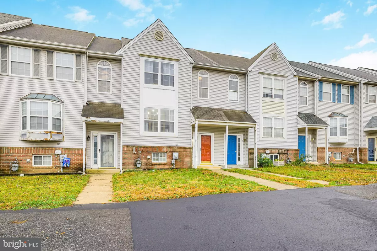 Newark, DE 19702,19 AUCKLAND DR