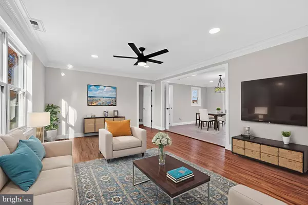 Bristol, PA 19007,1306 WYNFIELD AVE