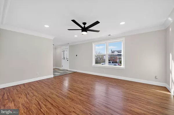 Bristol, PA 19007,1306 WYNFIELD AVE