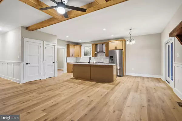 Harpers Ferry, WV 25425,1023 PUTNAM ST