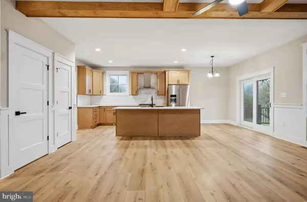 Harpers Ferry, WV 25425,1023 PUTNAM ST