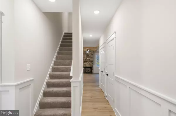 Harpers Ferry, WV 25425,1023 PUTNAM ST