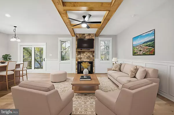 Harpers Ferry, WV 25425,1023 PUTNAM ST