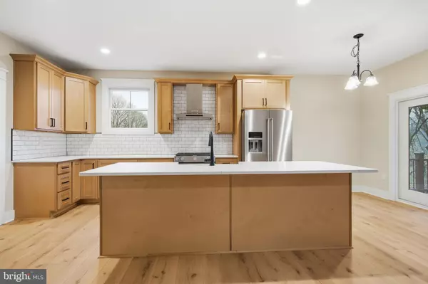 Harpers Ferry, WV 25425,1023 PUTNAM ST