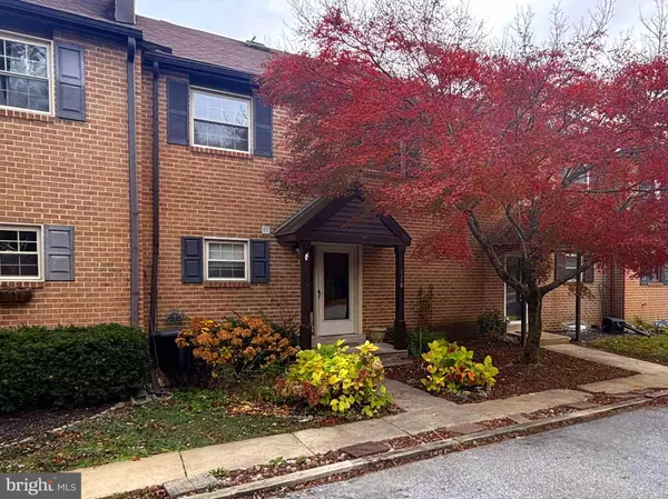 Wayne, PA 19087,120 EATON DR