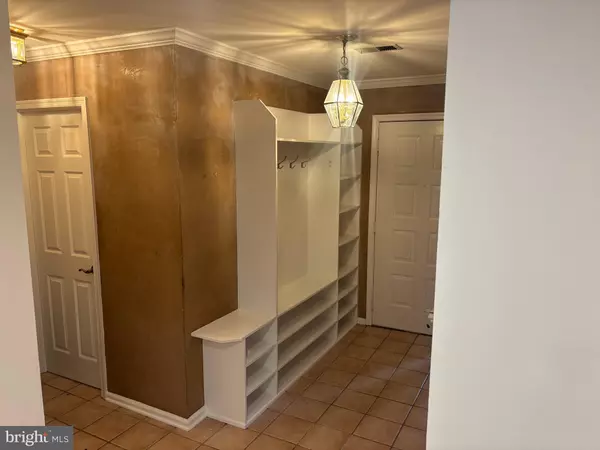 Wayne, PA 19087,120 EATON DR