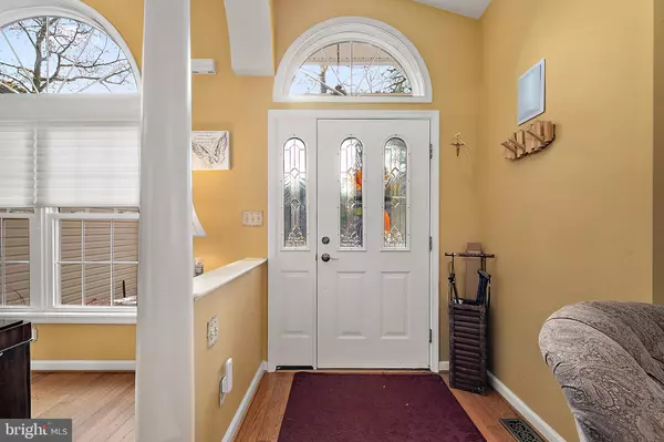 Ocean Pines, MD 21811,349 OCEAN PARKWAY