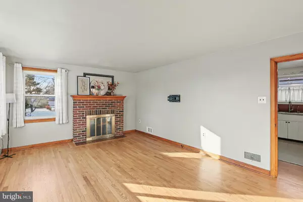 Harrisburg, PA 17111,3000 PRINCE ST