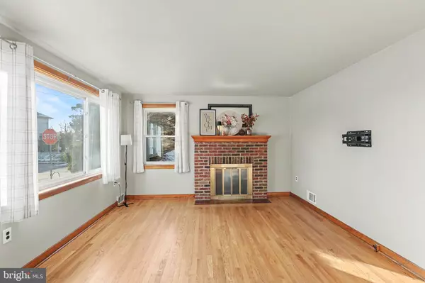 Harrisburg, PA 17111,3000 PRINCE ST