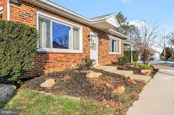 Harrisburg, PA 17111,3000 PRINCE ST