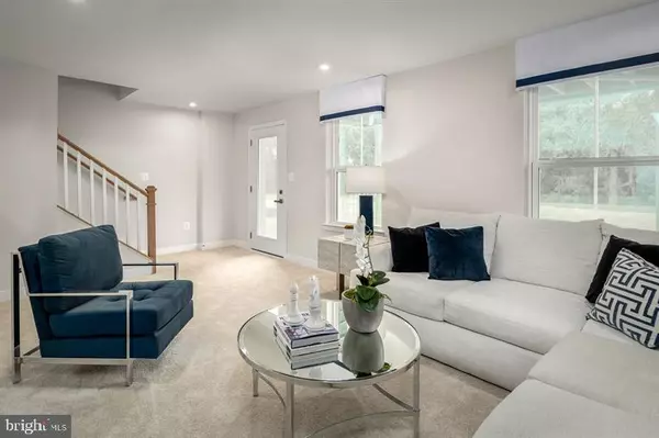 Enola, PA 17025,75 RAIL YARD DR