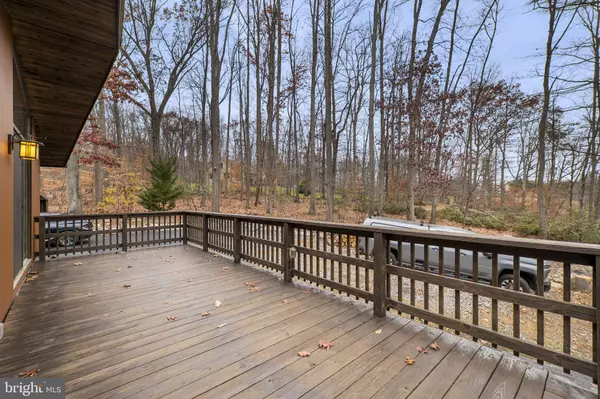 Frederick, MD 21703,3230 BASFORD RD