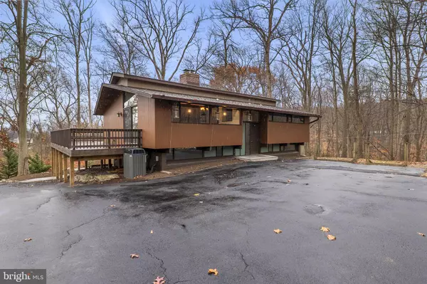 3230 BASFORD RD, Frederick, MD 21703