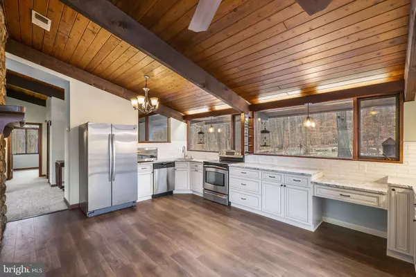 Frederick, MD 21703,3230 BASFORD RD