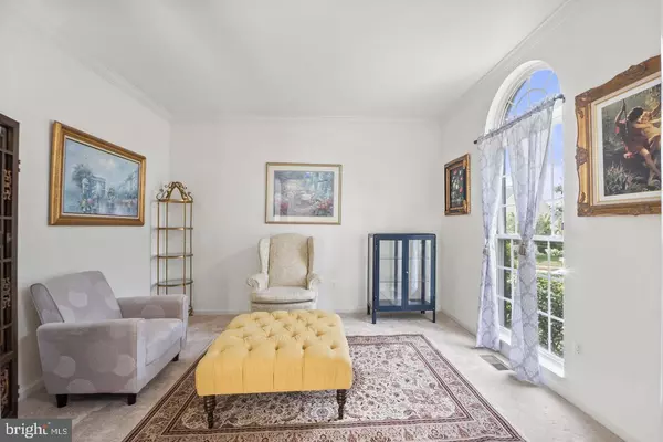 Gainesville, VA 20155,6528 ATKINS WAY