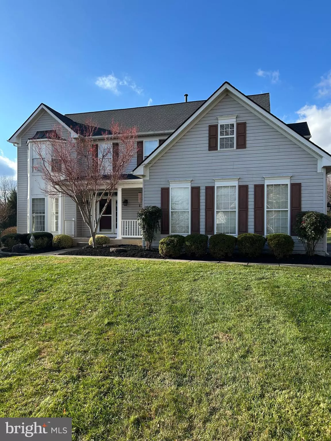 Cooksville, MD 21723,2028 MEADOW TREE CT