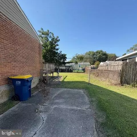 Dover, DE 19901,1221 GARFIELD DR