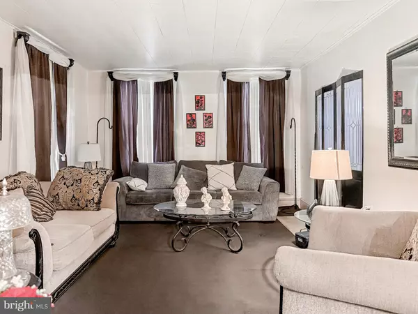 York, PA 17403,329 WHEATFIELD ST