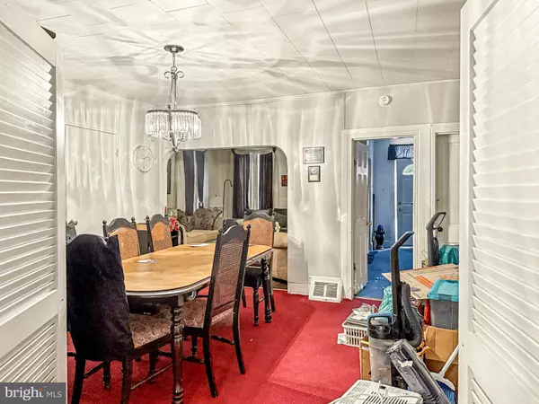 York, PA 17403,329 WHEATFIELD ST