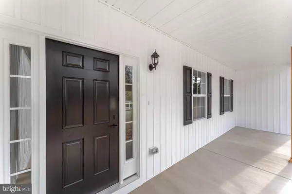 Warrenton, VA 20187,0 VALLEY DR