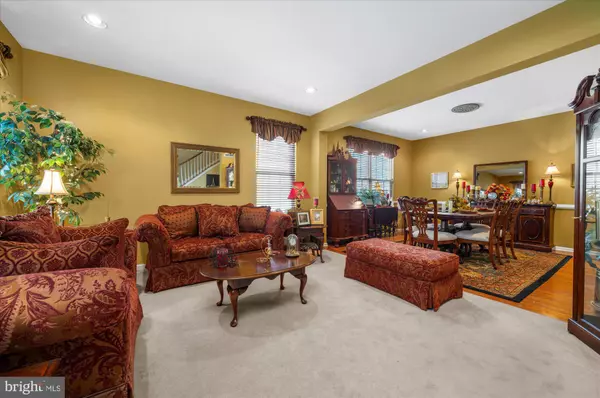 Pottstown, PA 19465,108 HARTMAN RD