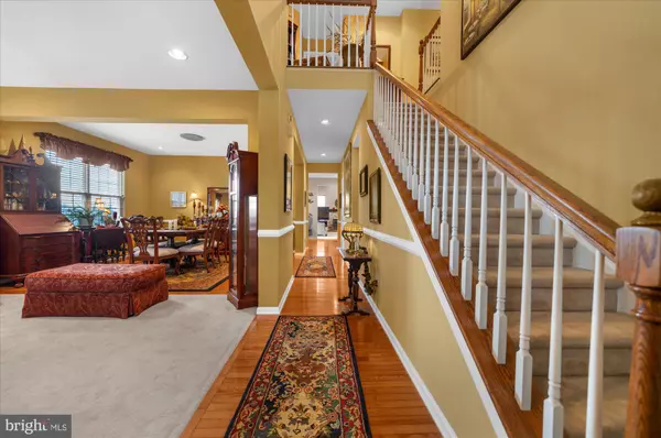 Pottstown, PA 19465,108 HARTMAN RD