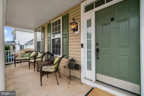 Pottstown, PA 19465,108 HARTMAN RD