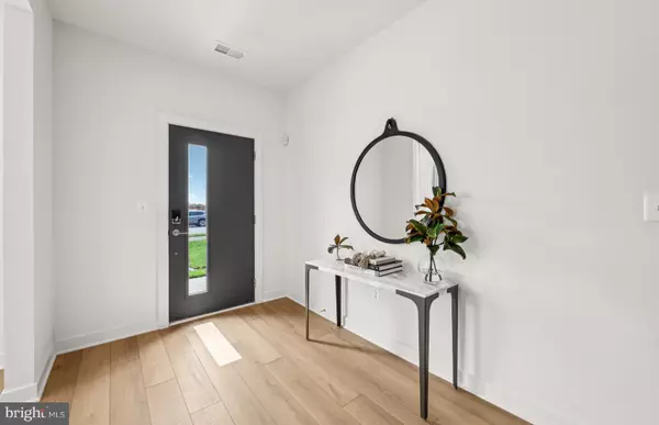 Laurel, MD 20724,1201 BEAR OAK LN