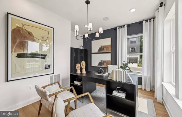 Laurel, MD 20724,1201 BEAR OAK LN