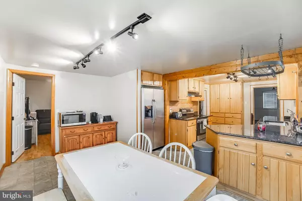 Seaford, DE 19973,10057 MIDDLEFORD RD